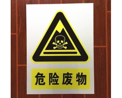 վɽǩ ϺʵҵӦ