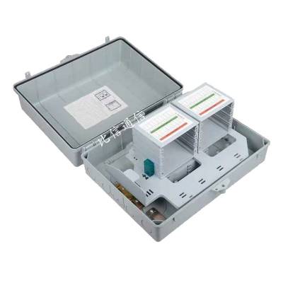 64о·˲λֹڹʽ64E·¥164