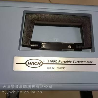 供应美国HACH哈希SC200变送器LXV404.99.00552