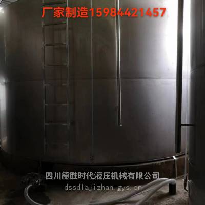 ִƹޣ͹ޣ 豸 304 316 ƹ޴С