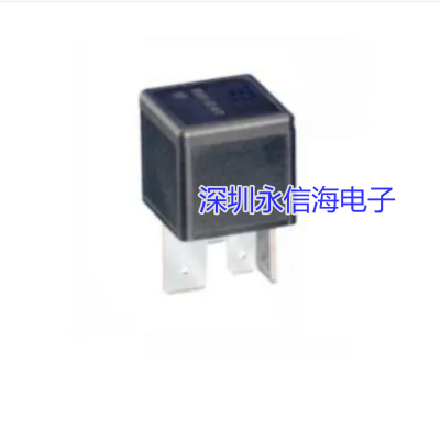 ̩Ƽ̵1-1414687-0õż̵ V23136A0004X059-EV-CBOX