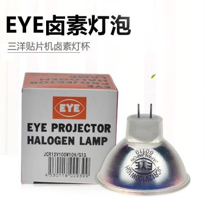 EYE ±ص JCR12V50W20G1 SMT Ƭ