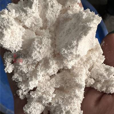 过滤洗涤设备-无锡市双瑞机械-磷酸铁锂过滤洗涤设备