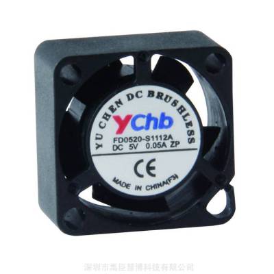 ӦDC2010,ֱɢȷ
