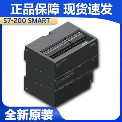 6ES72881ST300AA1 SMART CPU ST30 ׼CPUģ6ES7288-1ST30-0AA1