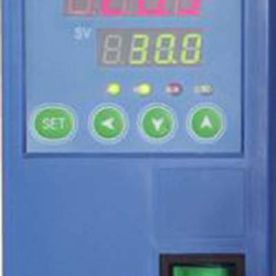 LP2-DZF-6022真空干燥箱 适用于复杂成分物品