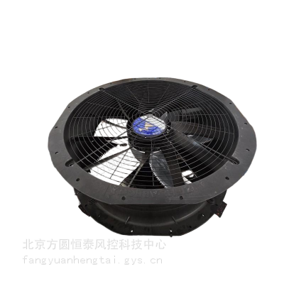 ԭװʩְ ZN091-ZIL.GQ.V5P1 380-480V 