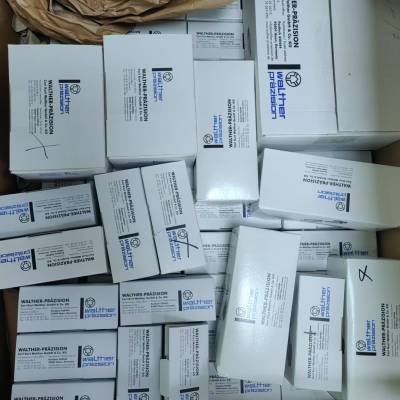 Steute ZS75 2OE/2S VD-G 24VDC 75441907 开关 全新进口 可提供报关单