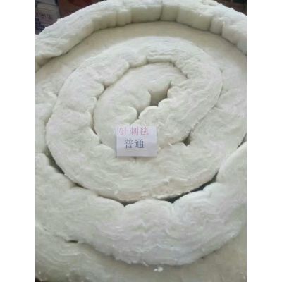 ܶ120kg˦˿