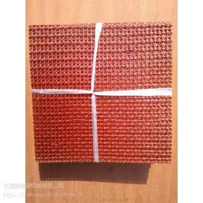 山东省铸铁用陶瓷过滤网厂家 铸造过滤网直销