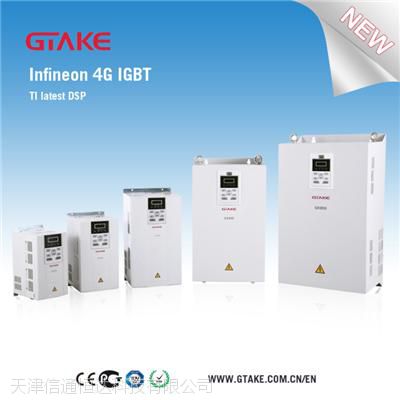 豸רñƵ ̩ƱƵGK600-4T200G/220L 200KW