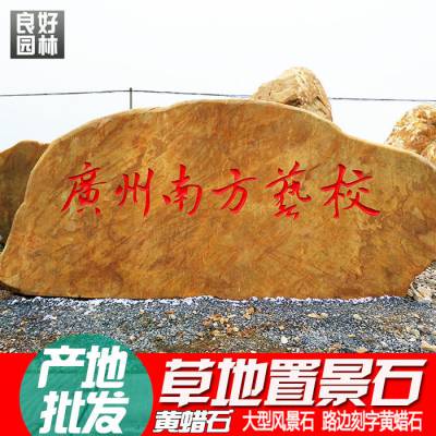 ԰ֳ羰ʯ羰ʯ֣羰ʯƣ羰ʯǮ