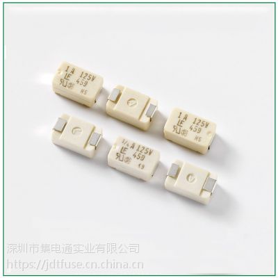 (yng)Littelfuse 0460.375URNƬU(xin)z0.37*** 125VNƬU(xin)z