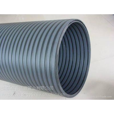 hdpeͨǿ״ṹڹ