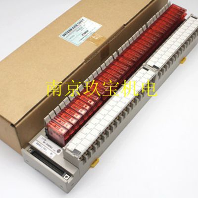 ձYOSHIDĄ UK-AD15-17CU ϾӦ