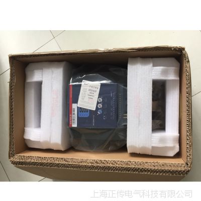 ŵSSD-90kw 90ǧˮרͿɿƱ