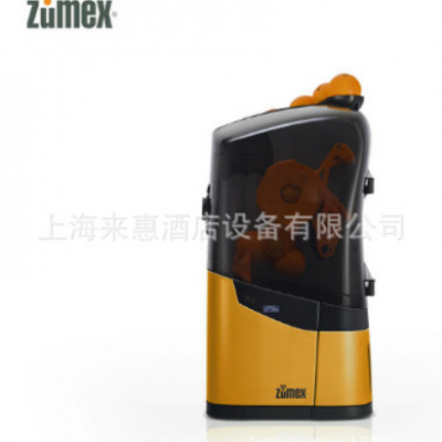 ѩZUMEX MINEX ȫԶե֭ZUMEXե֭