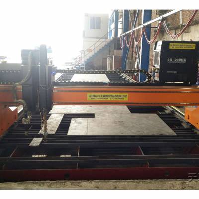 SֱNxиC(j) Vݔ(sh)ؙC(j) Vݔ(sh)صxи