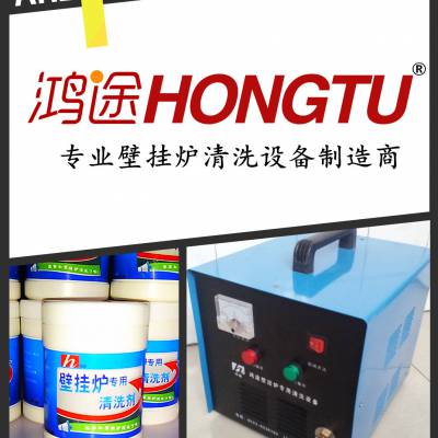ڹ¯ϴڹ¯רҵϴ豸ú;