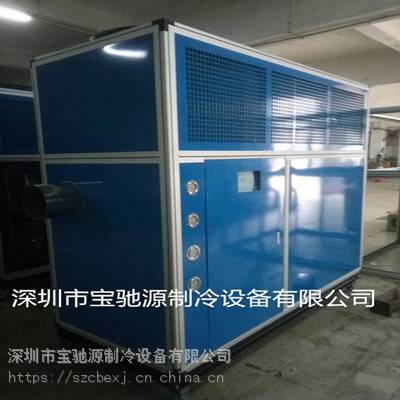 粼רѭ Դ BCY-20AF