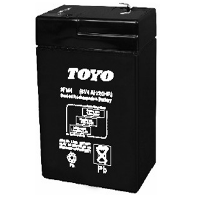 12V7AH豸 6GFM7 ·Ƽ/UPS