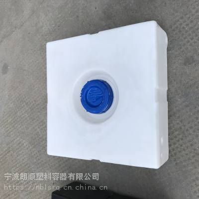 ͨˮ䶨 ˳ˮͼ ˮ