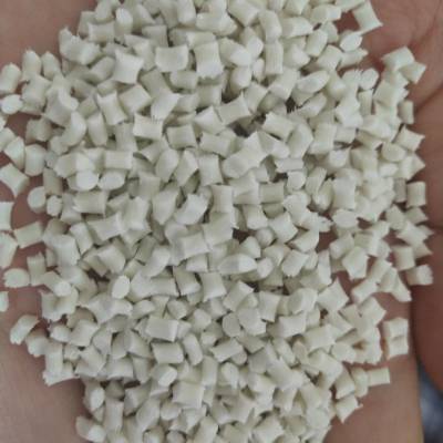 PA9T 加纤30 阻燃 本色 可做接插件，发动机支架