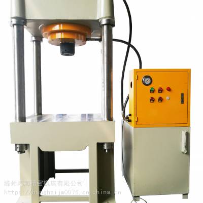 ϲӽҺѹ100T150T/200T/315TѹͳУѹ