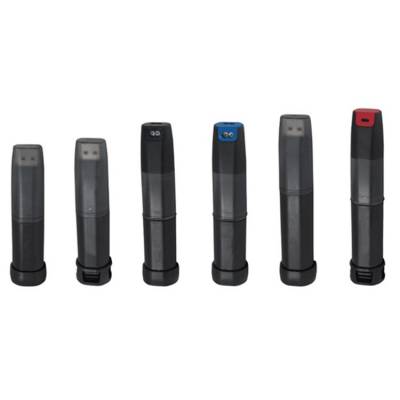 DW-USB-1-HA DW-USB-2 DW-USB-3ݼ¼Dwyer