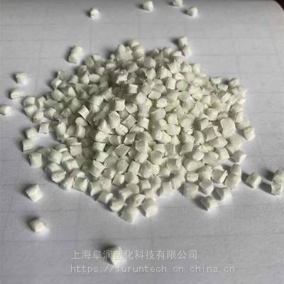 SabicɳA(ch)PBT THERMOCOMP WF-1004w(qing)(j)PBT GF20%