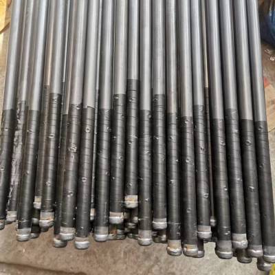 ע25/32mm ǰС޷ֹ ֻԤע Դͷ