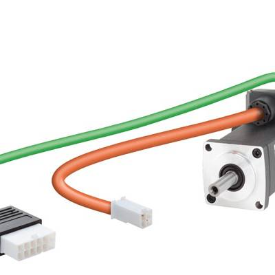 1FL6022-2AF21-1AA1 SIMOTICS S-1FL6ŷ
