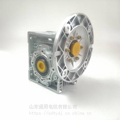 ϸǼٻ RV040/050/063/075/090/110
