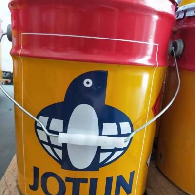  JOTUNͱ洦Jotamastic 80豸ר