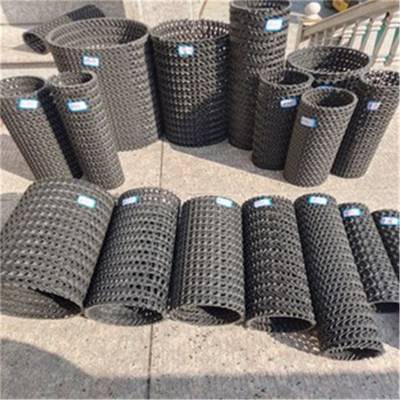 ˫ѼɽӲʽ͸ˮ HDPE״110mm ;㷺