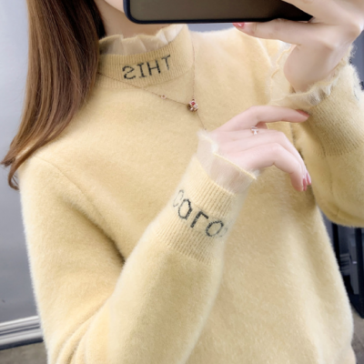 Ůʽë¶βëºë***Ůװë