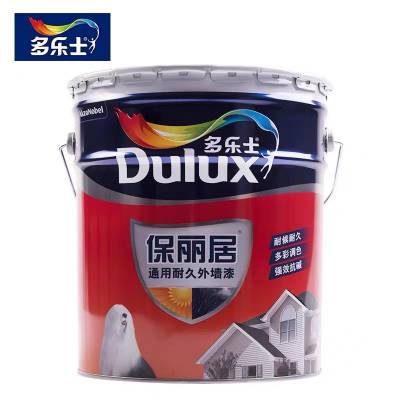 ʿͨ;ǽ ͺ򿹼A8617齺Ϳ