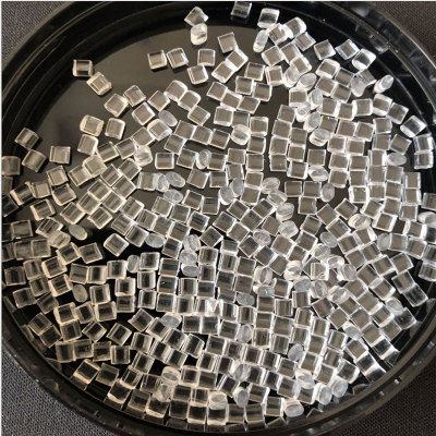 透明PC 沙伯基础(原GE)221R注塑级18个溶指抗紫外线可应用于家电 汽车领域