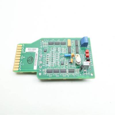 Τ 05431601 Sx15 Rx Ŵ Pcb ·