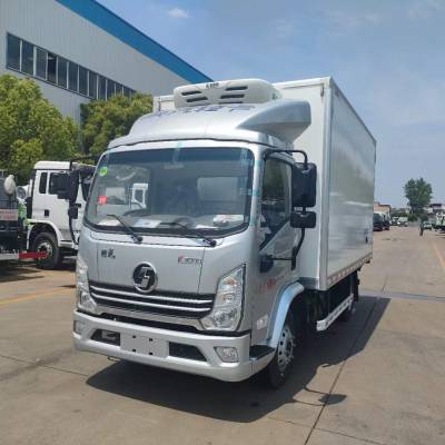 K3000س ˮ䳵 42䶳 綯