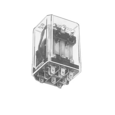 供应TE 泰科 KUP-14D17-24 通用继电器 原装优势 欢迎询价