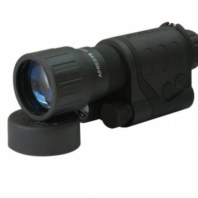 哈肯国际供应 艾普瑞 型号 21-0550 单筒红外线微光夜视仪