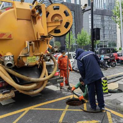 平谷疏通污水井清理化粪池高压清洗各种疑难堵塞下水道这里有高招