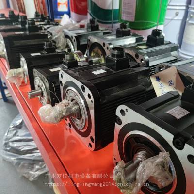 供应安川SGMRS-37A2A-YR11,SGMGH-13A2A-YR13电机