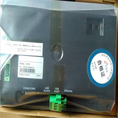 kinco˻HMI4.35.67810.110.412.1