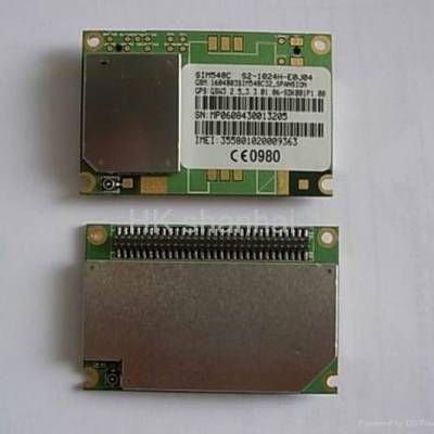 SIMCOM SIM548Cģ3Gģ ***