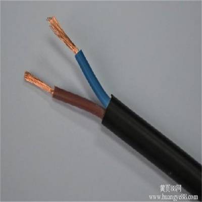 上海天联牌阻燃电缆ZA-KYJVRP22-7X1.5销售