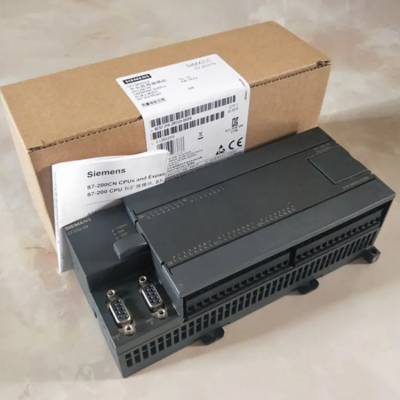 6ES7232-0HB22-0XA8 ɿԽϸ