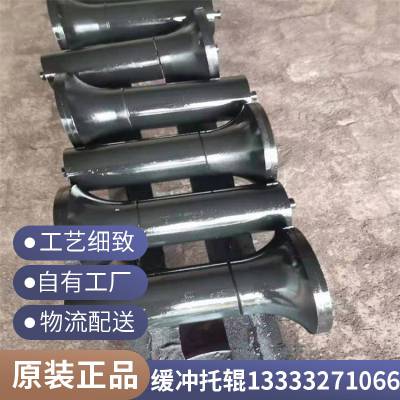 D159*2200|D63.5*500|ֻ||ĺ