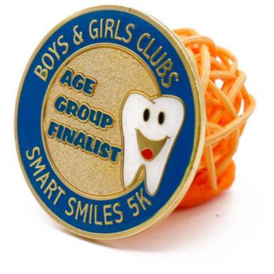 ��������ս�����ĸ���¶��� ���ְ�������ƽ���������